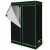 Namiot do uprawy roślin growbox 120x60x180cm