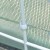 Szklarnia ogrodowa tunel foliowy