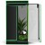 Namiot do uprawy roślin growbox 60x120cm