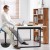 Krzesło stołek taboret balansujący ergonomiczny regulowany