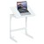 Stolik dostawny do kanapy pulpit pod laptop