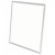 Lampa LED wisząca panelowa 62 x 62 x 0,8 cm