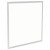Lampa LED wisząca panelowa 62 x 62 x 0,8 cm
