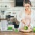 Sokowirówka do owoców warzyw Slow Juicer 150w