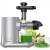 Sokowirówka do owoców warzyw Slow Juicer 150w