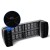 Step do ćwiczeń fitness Steper 15-25 cm