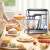 Robot kuchenny z misą 4,5L 1300W