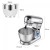 Robot kuchenny z misą 4,5L 1300W