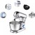 Robot kuchenny z misą 4,5L 1300W