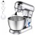 Robot kuchenny z misą 4,5L 1300W