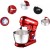 Robot kuchenny z misą 4,5L 1300W