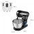 Robot kuchenny z misą 4,5L 1300W