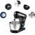 Robot kuchenny z misą 4,5L 1300W