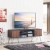 Szafka RTV pod telewizor 150 x 40 x 56 cm