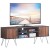 Szafka RTV pod telewizor 150 x 40 x 56 cm