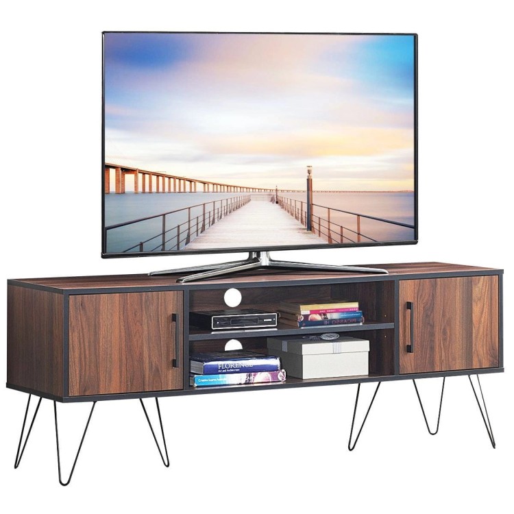Szafka RTV pod telewizor 150 x 40 x 56 cm