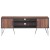 Szafka RTV pod telewizor 150 x 40 x 56 cm