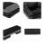 Step do ćwiczeń fitness Stepper 109 x 40,5 x 10-15-20 cm