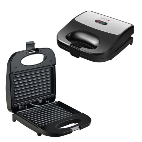 Opiekacz do kanapek tostów sandwich Toster 750W