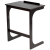 Stolik dostawny do kanapy pulpit pod laptop