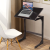 Stolik dostawny do kanapy pulpit pod laptop