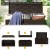 53f58346b490ebe19382cb3df6c84bed