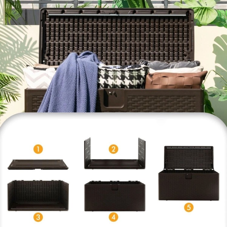 53f58346b490ebe19382cb3df6c84bed