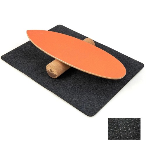 Trick board deska do balansowania