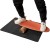 Trick board deska do balansowania