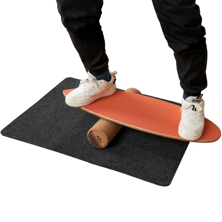 Trick board deska do balansowania
