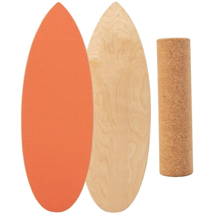 Trick board deska do balansowania