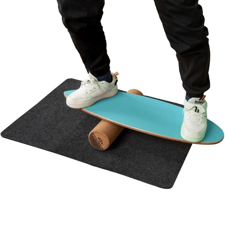 Trick board deska do balansowania