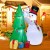 6500d46b17a7fb8f166d2be4f55ec819