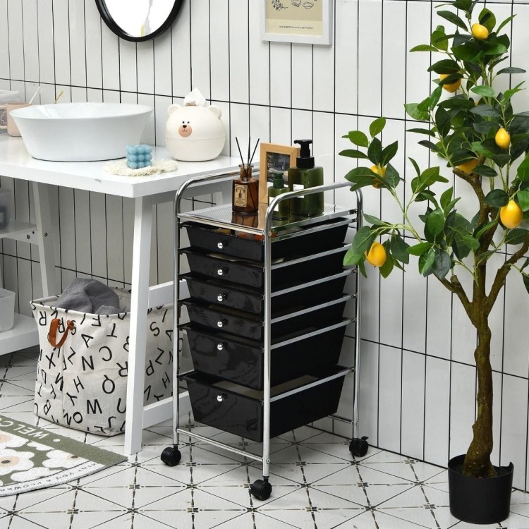 a8783c343a8aa9cd4a6bf84e6056ab8b