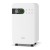 bcde49cd41fe575e4152d7c884851046