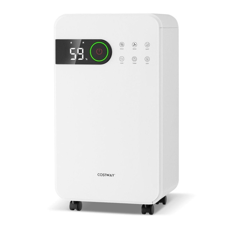 bcde49cd41fe575e4152d7c884851046