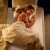 afd695b40e15f1073e5a81babe535b7e.jpg