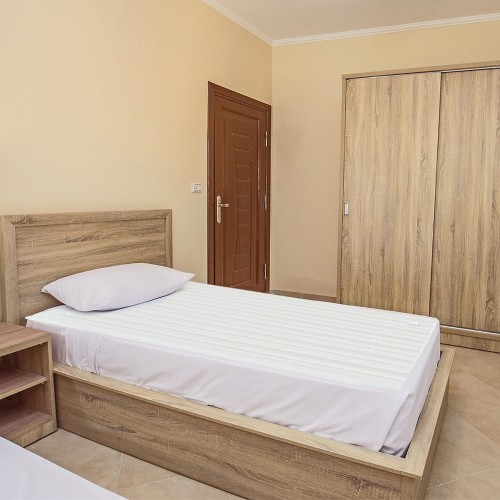 456fd8c9fdb94c75939eb3c053545808.jpg