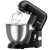 Robot kuchenny z misą 4l czarny EP24759DE-BK