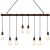 640b08e01860b9ba8099ace60e005fd0.png