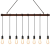 dfcff43944b6fd46735f2f378ce9f24e.png