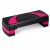 Stepper do aerobiku regulowany 3-stopniowy