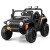 auto_elettrica-tq10100de-dk-_2_.jpg
