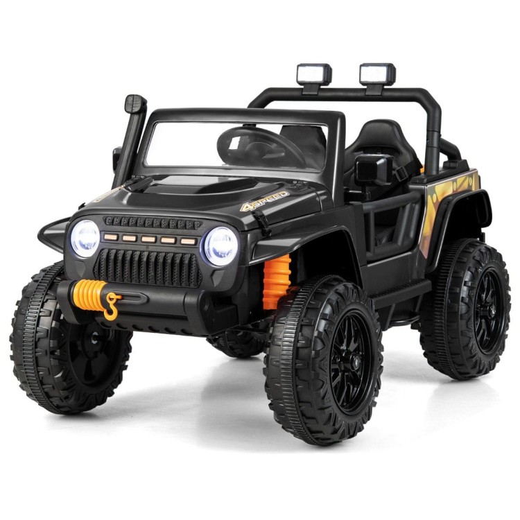 auto_elettrica-tq10100de-dk-_2_.jpg