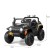 auto_elettrica-tq10100de-dk-_3_.jpg