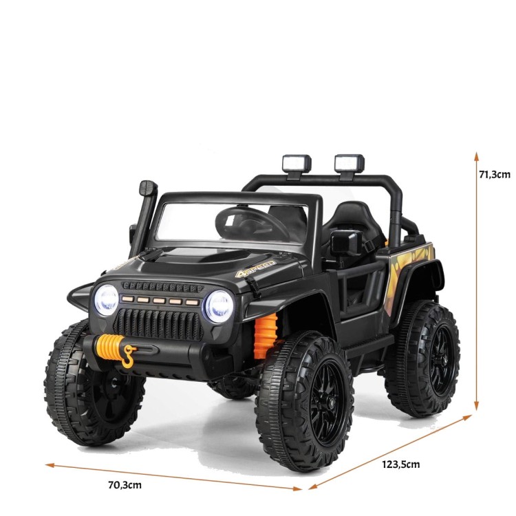 auto_elettrica-tq10100de-dk-_3_.jpg