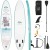 Deska do pływania SUP Board 320 cm
