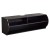 Wisząca szafka RTV 123,2 x 40,6  x 40,6 cm