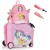 set_di_valigie_per_bambini-bn100 (6).jpg