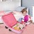set_di_valigie_per_bambini-bn100 (5).jpg